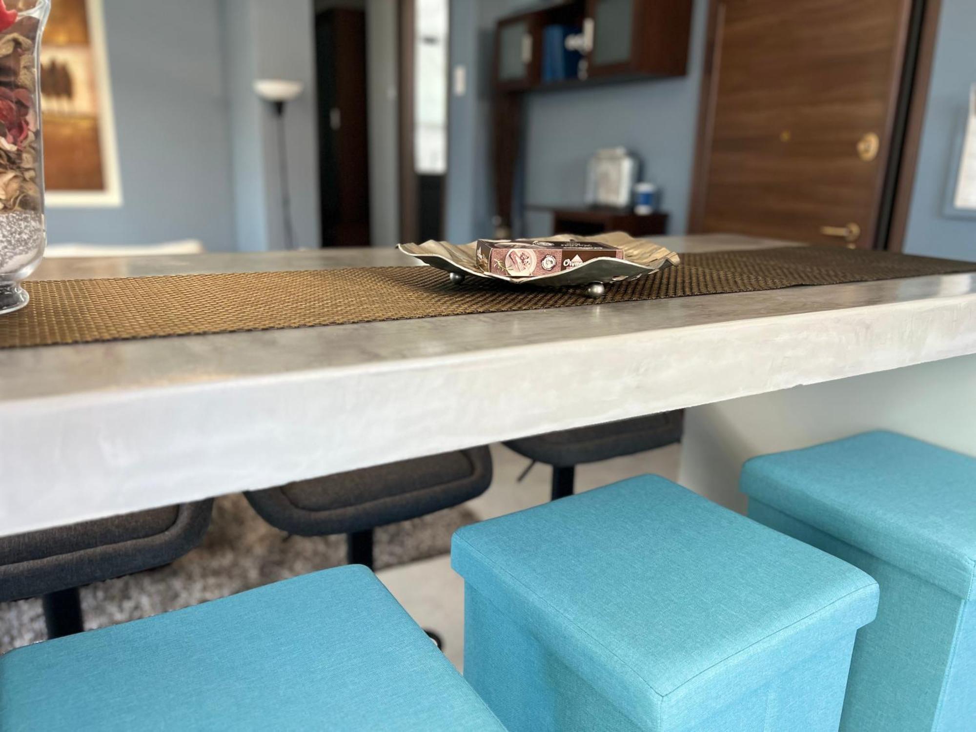 Modern Family Retreat Apartment Volos Ngoại thất bức ảnh